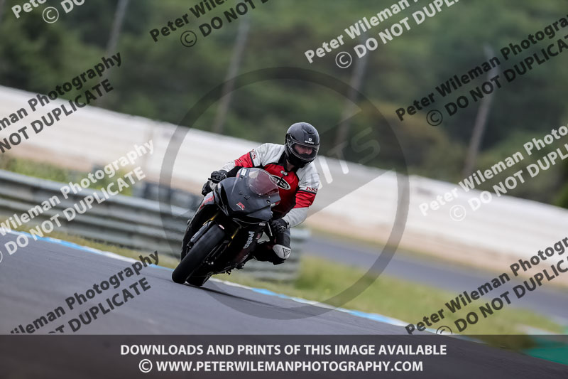 estoril;event digital images;motorbikes;no limits;peter wileman photography;portugal;trackday;trackday digital images